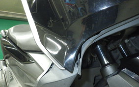 HONDA FORZA 250 2008 MF13