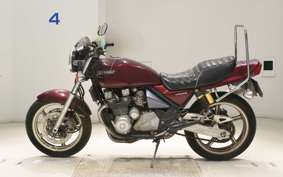 KAWASAKI ZEPHYR 400 Gen.2 1991 ZR400C