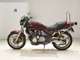 Фото Kawasaki ZEPHYR 400 Gen.2 1991 с японского аукциона