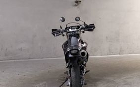 SUZUKI DR-Z400SM 2008 SK44A
