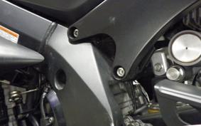 SUZUKI GSX-R1000 2006