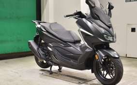 HONDA FORZA 250 2013 MF15