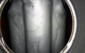 HONDA CD50 BENLY 1996 CD50