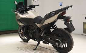 HONDA NT1100 2026 SC90