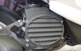 HONDA CREA SCOOPY AF55