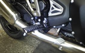 TRIUMPH SPEED 400 2026
