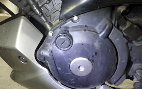 SUZUKI GSX-S125 2023 DL32D