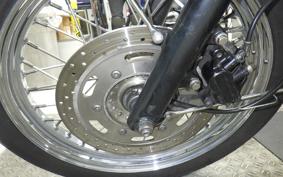 TRIUMPH BONNEVILLE 2004