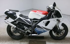 YAMAHA TZR250 R 1992 3XV
