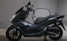 HONDA PCX 160 2023 KF47