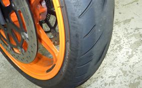 KTM 1290 SUPER DUKE R 2023