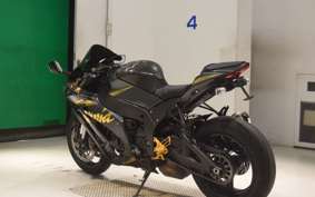 KAWASAKI ZX 10 NINJA ABS 2021 ZXT02E