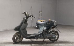 YAMAHA JOG APRIO SA11J