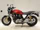 Фото Honda CB1100RS 2017 с японского аукциона