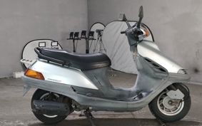 HONDA FREE WAY MF03