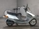 Фото Honda FREE WAY 1992 с японского аукциона