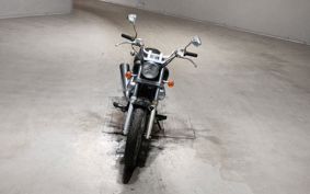 HONDA MAGNA 50 AC13