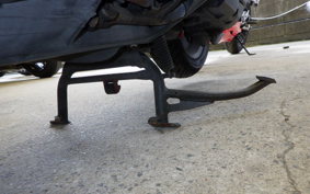 YAMAHA MAXAM 250 SG17J