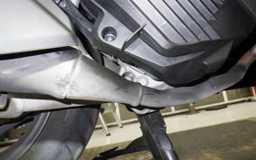 HONDA PCX 160 2010 KF47