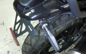 YAMAHA XSR125 2024 RE46J