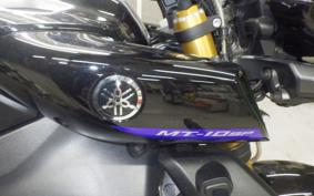 YAMAHA MT-10 SP 2024 RN78J