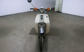 HONDA C50 SUPER CUB C50