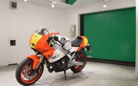 YAMAHA XSR900 GP 2024 RN96J