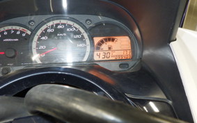 YAMAHA MAJESTY 250 Gen.4 2006 SG20J