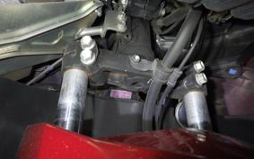 HONDA PCX 125 2003 JK05