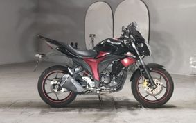SUZUKI JIKUSA-150 NG4BG