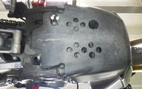 HONDA CRF250 RALLY A 2023 MD44