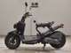Фото Honda ZOOMER 2004 с японского аукциона