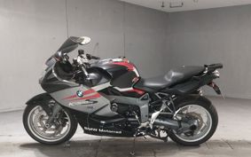 BMW K1300S 2010 0508