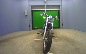 HARLEY FXDL 1580 2007 GN4