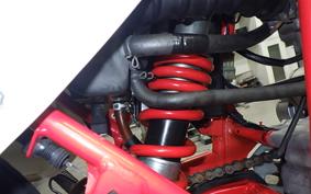 HONDA FTR223 2016 MC34