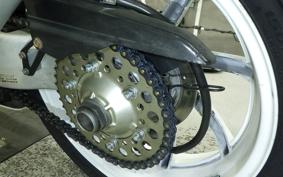 HONDA NSR250R SE 1972 MC28