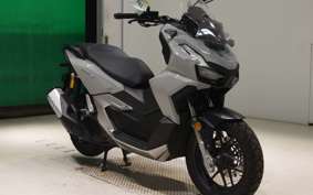HONDA ADV160 1981 KF54