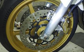 HONDA CB1300SF SUPER FOUR 2004 SC54