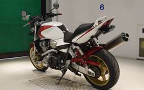 HONDA CB1300SF SUPER FOUR 2007 SC54