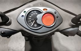 YAMAHA CYGNUS 125 X SE44J
