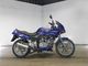 Фото Honda XELVIS 1994 с японского аукциона