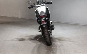YAMAHA TENERE 700 2021 DM09J