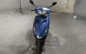 YAMAHA AXIS Z SED7J