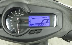YAMAHA CYGNUS 125 XSR 3 2014 SEA5J