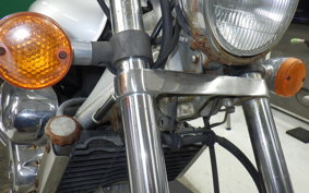 HONDA MAGNA 250 MC29