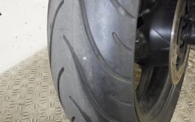 BMW G310R 2021