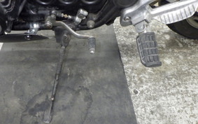 YAMAHA XJ400Z 1984 33M