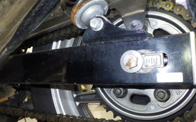 HONDA CB750 GEN 2 1993 RC42