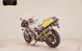 HONDA RVF400 1994 NC35