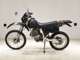 Фото Honda XLR250R GEN 3 1995 с японского аукциона